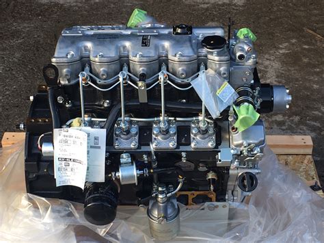 isuzu skid steer engine|isuzu diesel engine prices.